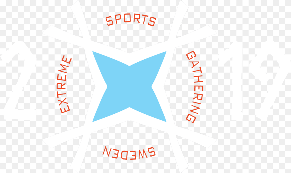 Extreme Sports Gathering 2019 Riksgrnsen Emblem, Adult, Bride, Female, Person Free Png Download