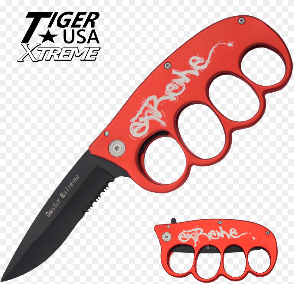 Extreme Trigger Action Folder, Blade, Weapon, Dagger, Knife Free Png Download