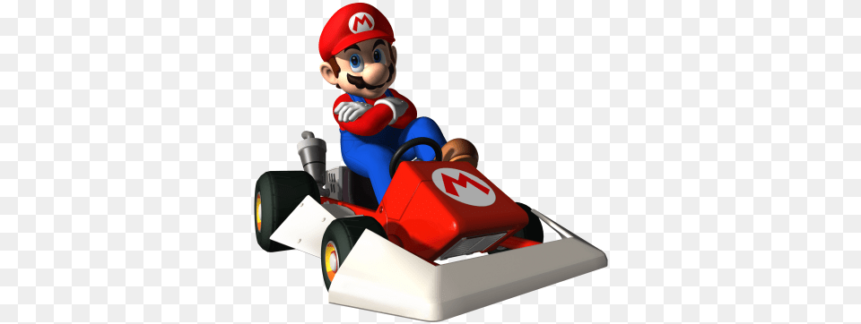 Extremely Dlpng, Vehicle, Transportation, Kart, Person Free Png