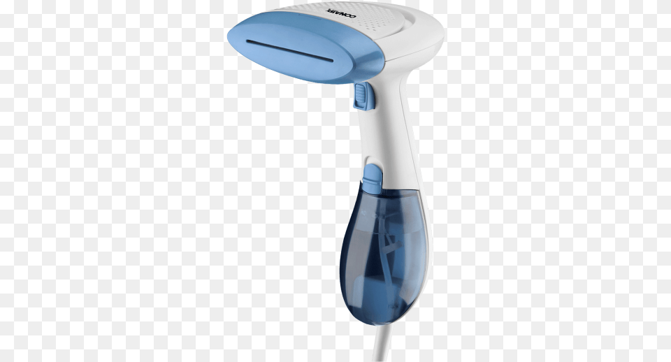 Extremesteam Professional Handheld Fabric Steamer Conair Handheld Steamer, Appliance, Device, Electrical Device, Blow Dryer Free Transparent Png