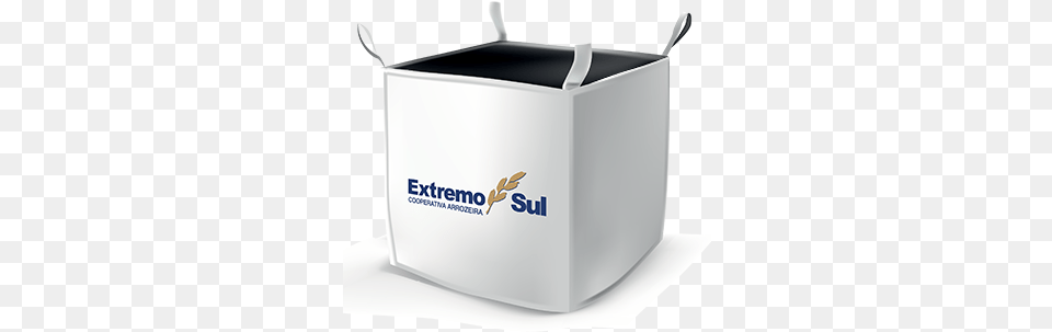 Extremosul Linebag Crab, Mailbox, Box, Appliance, Cooler Free Png