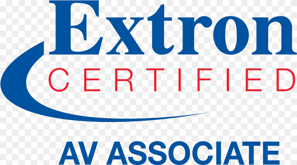 Extron Logo Eava Extron Electronics Logo, Book, Publication, Text, Scoreboard Png Image