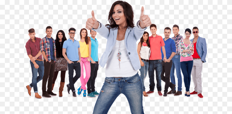 Extrovert People, Long Sleeve, Pants, Hand, Finger Png Image