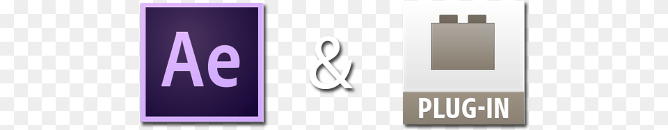 Extrude After Effects Clip Freeuse After Effect Plugins Icons, Text, Alphabet, Ampersand, Symbol Free Png