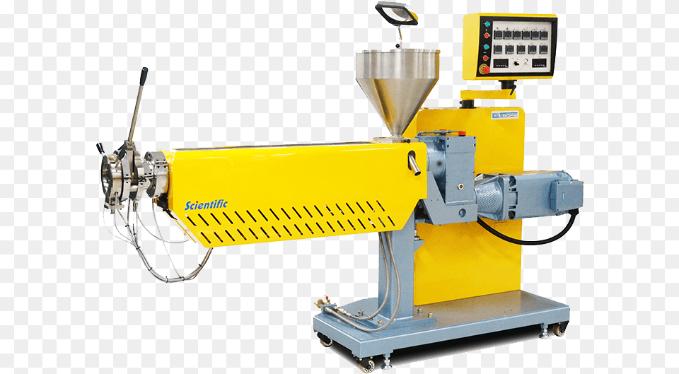 Extrusion Lines Labtech Engineering Labtech Engineering, Machine, Bulldozer, Lathe Png