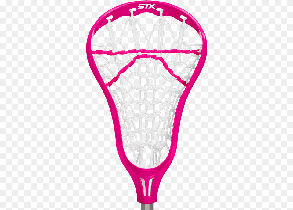 Exult 200 Lacrosse, Racket, Sport, Tennis, Tennis Racket Png Image