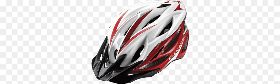 Exustar Helmets Capacete Ciclismo Exustar, Crash Helmet, Helmet Free Transparent Png