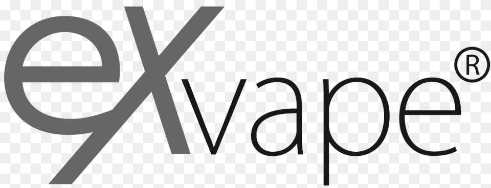 Exvape, Logo, Text Free Transparent Png