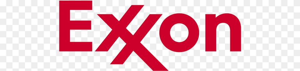 Exxon Logo Exxon Mobil, Dynamite, Weapon Png