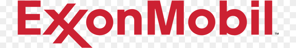 Exxon Mobil First Shorter Exxon Mobil, Logo, Text, Publication Free Png