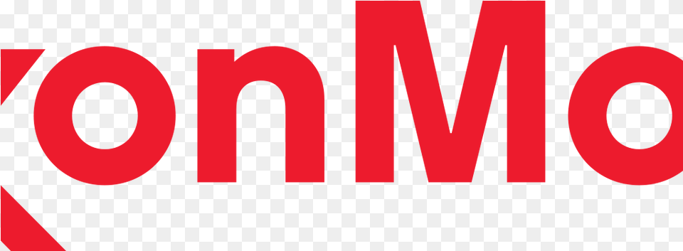 Exxon Mobil Logo Exxon Mobil Logo Free Transparent Png