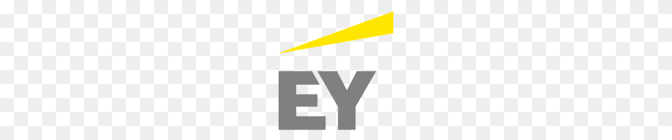 Ey, Logo Png Image