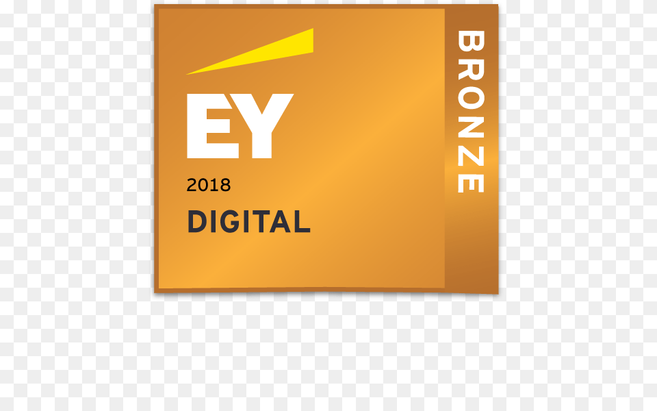 Ey, Text Png Image