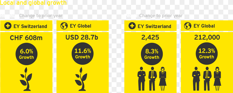 Ey About Us Ey Sustainability Report 2015, Book, Publication, Person, Sign Free Png Download