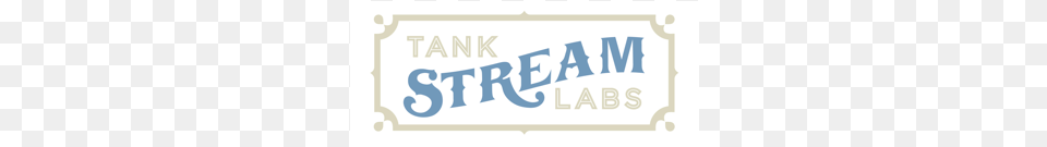 Ey And Tank Stream Labs Would Like To Invite You To Tank Stream Labs Logo, Text, Paper Free Transparent Png