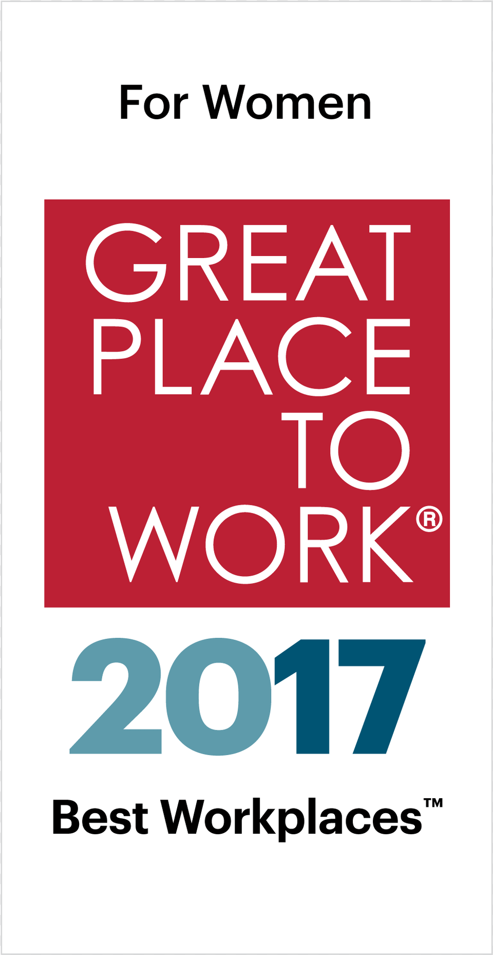 Ey Best Places To Work, Advertisement, Poster, Book, Publication Free Transparent Png