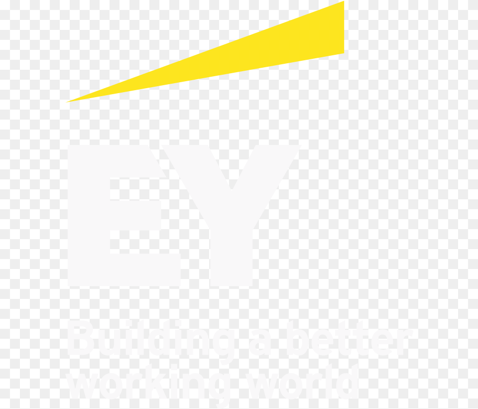 Ey Careers White Ey Logo, People, Person, Scoreboard, Text Png