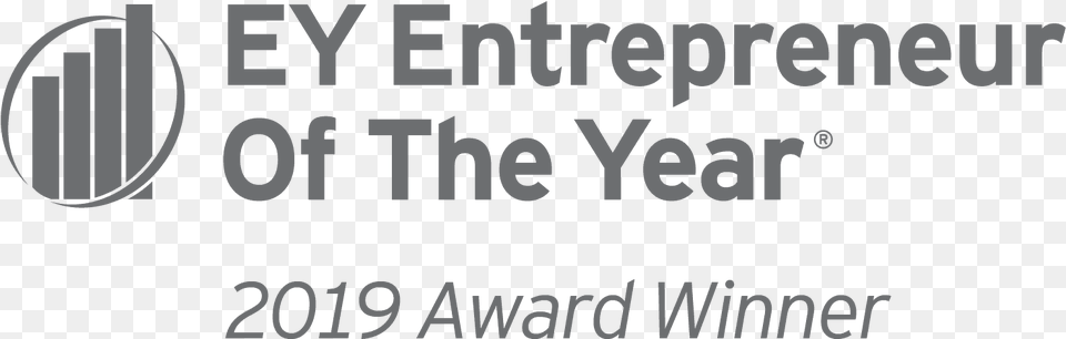 Ey Entrepreneur Of The Year 2015 Winner, Text, Scoreboard Png Image