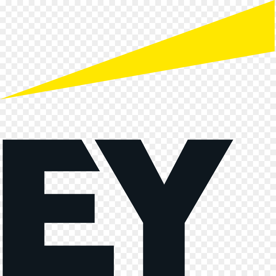 Ey Ernst Young Logo Png Image