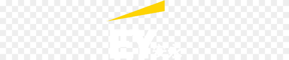 Ey Global Building A Better Working World, Logo, Green Free Transparent Png