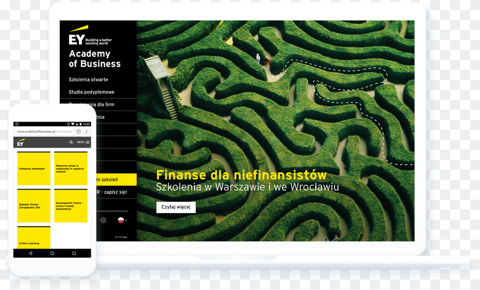 Ey Hedge Maze, Electronics, Mobile Phone, Phone Png Image
