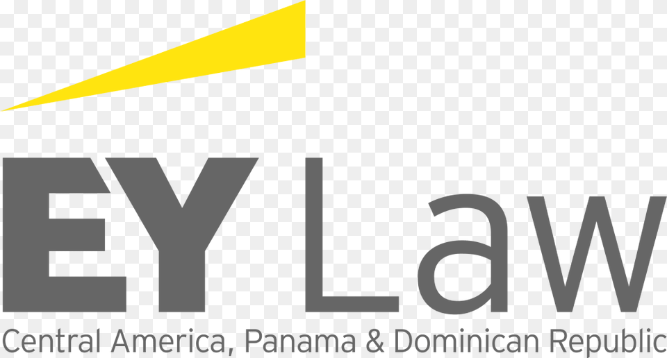 Ey Law, Logo Free Transparent Png