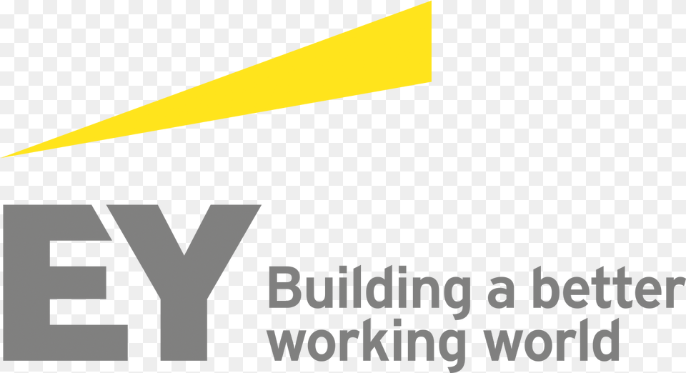 Ey Logo, People, Person, Text, Blade Free Png Download