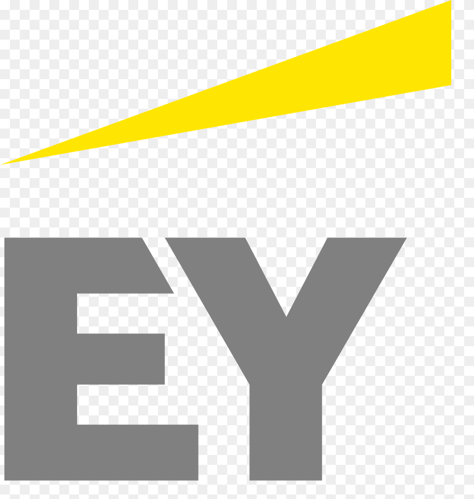 Ey Logos Logo, People, Person, Text Free Png Download