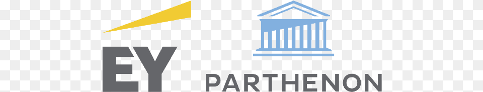 Ey Parthenon, Architecture, Pillar, Building, Person Png