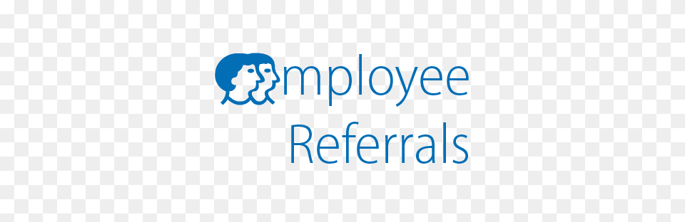 Ey Referral Opening For Net, Text, Face, Head, Logo Png