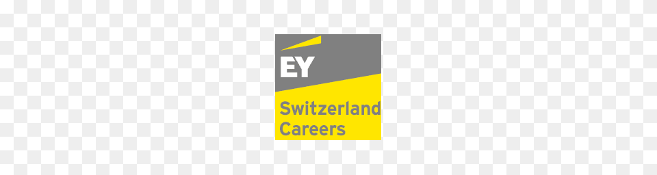 Ey Switzerland Careers Crunchbase, Text, Logo Free Transparent Png