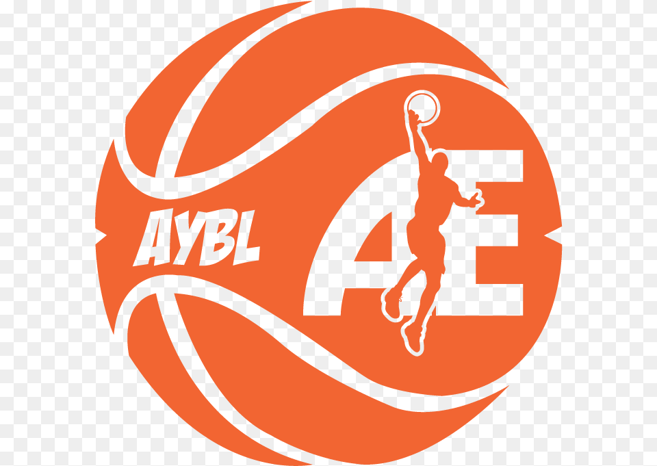 Eybl, Person, Basketball, Sport Free Png Download