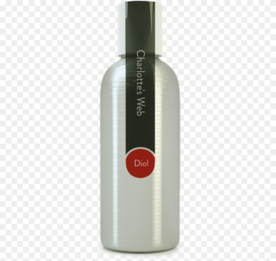Eybna Technologies Concentrates Terpenes Charlottes Wine Bottle, Can, Tin Free Png