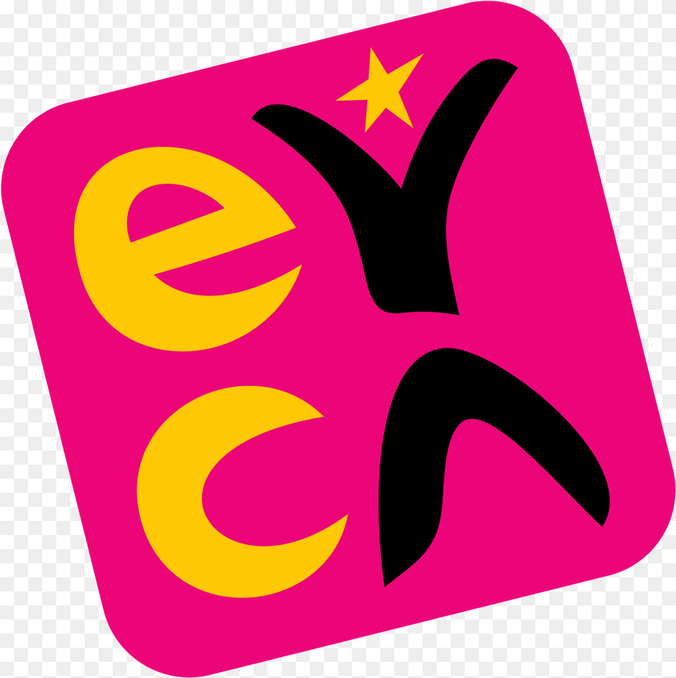 Eyca Logos Rbg Primary Icon Tilt Language, Mat, Mousepad, Symbol Free Png Download