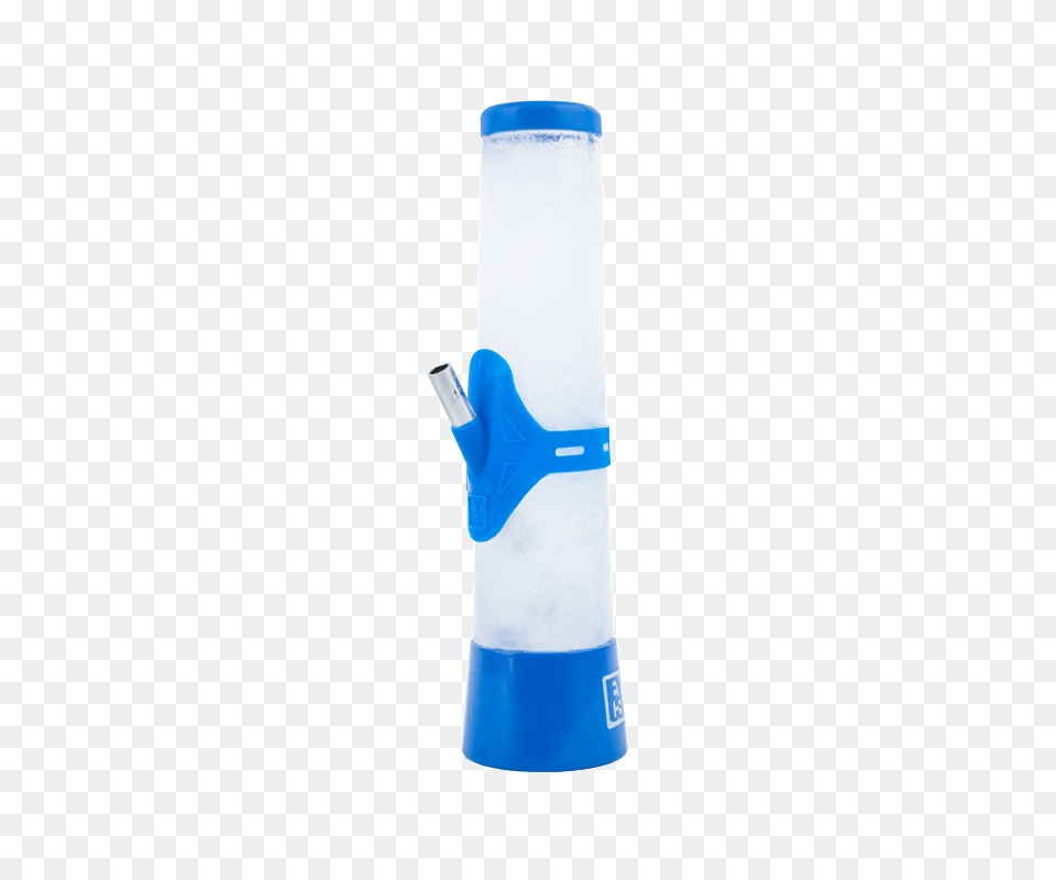 Eyce Bong, Bottle, Clothing, Glove, Cup Png Image