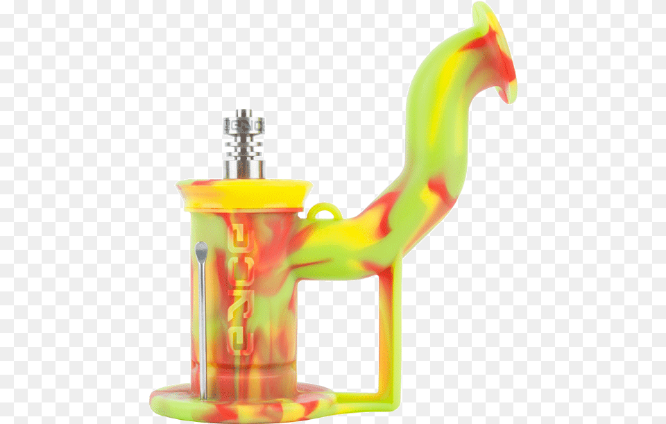 Eyce Rig, Smoke Pipe Png