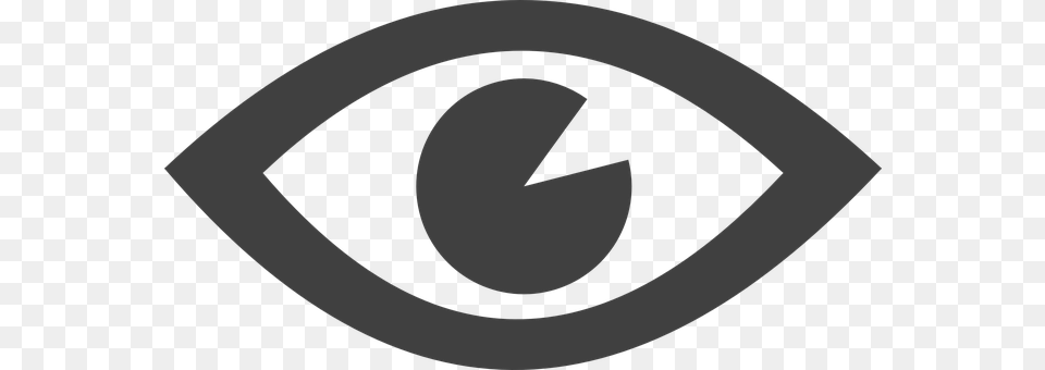 Eye Symbol Free Png Download