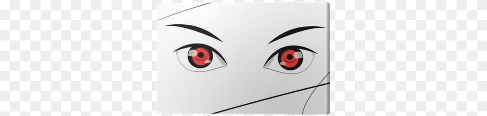 Eye, Book, Comics, Publication, Art Free Transparent Png