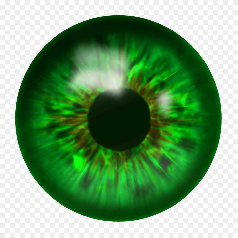 Eye, Accessories, Gemstone, Green, Jewelry Png Image