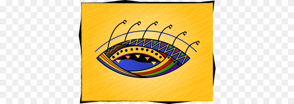 Eye Png Image
