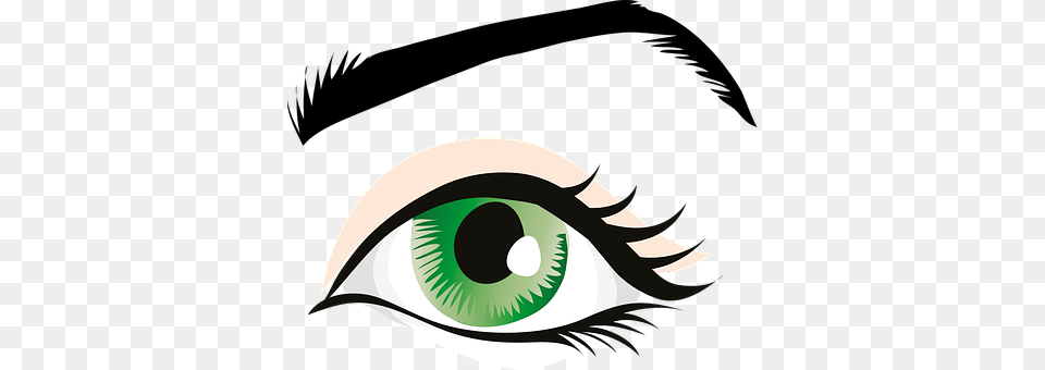 Eye Art, Graphics, Drawing Png Image