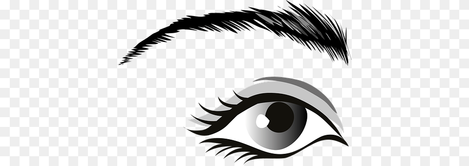 Eye Art, Book, Comics, Publication Free Transparent Png