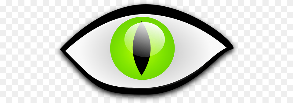 Eye Logo, Disk Free Png