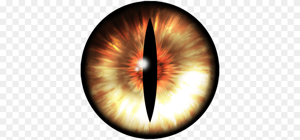 Eye, Flare, Light, Accessories, Outdoors Free Transparent Png