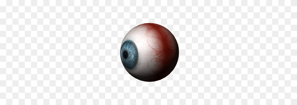 Eye Sphere, Astronomy, Moon, Nature Free Png