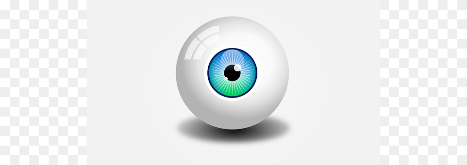Eye Sphere, Disk, Art, Camera Free Transparent Png