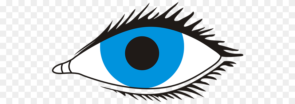 Eye Art, Graphics, Outdoors Png Image