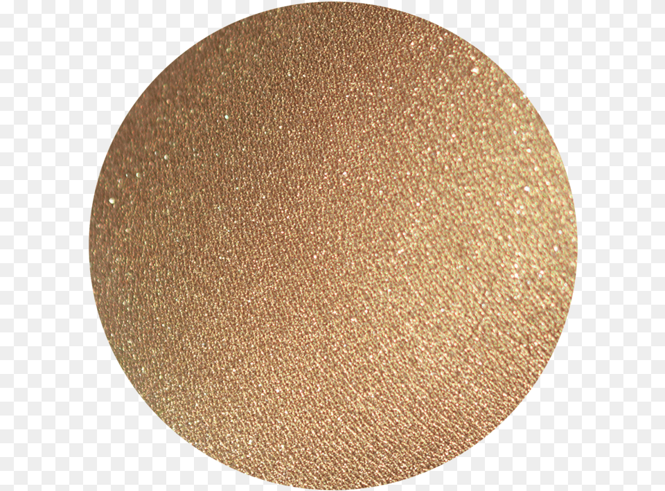 Eye, Texture, Gold, Outdoors, Night Free Png