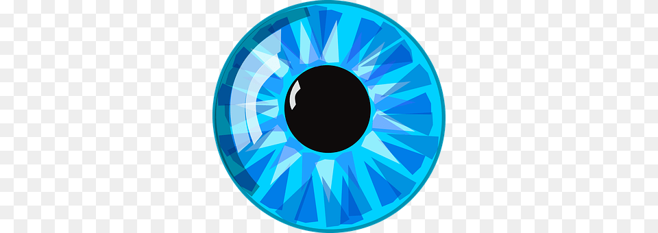 Eye Disk, Accessories, Gemstone, Jewelry Png