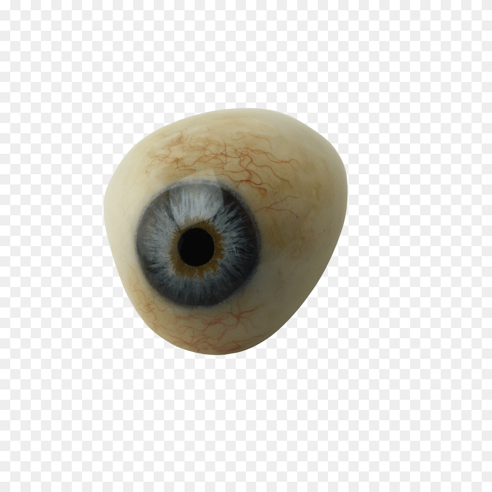 Eye, Accessories, Art, Porcelain, Pottery Free Png